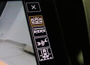 Volkswagen Passat Kombi 2,0 l 147 kw