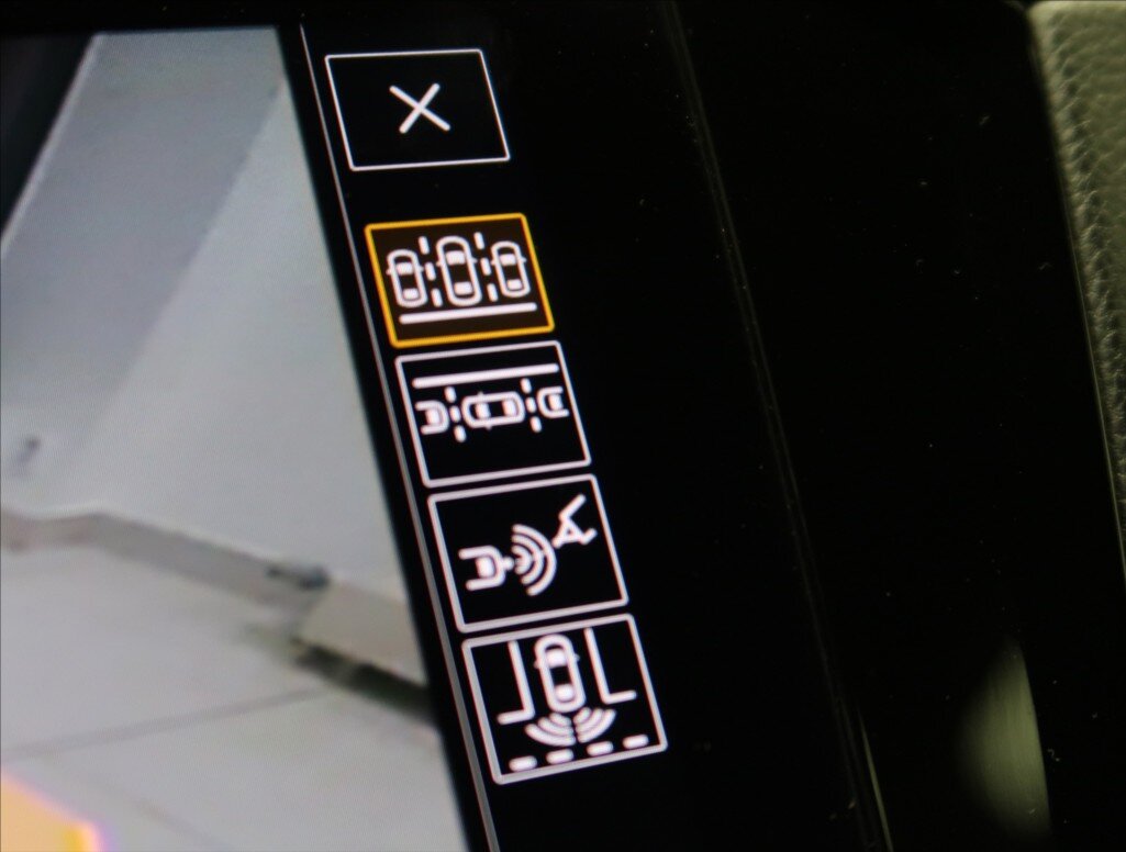 Volkswagen Passat Kombi 2,0 l 147 kw