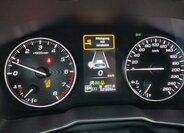 Subaru Outback SUV 0,0 0