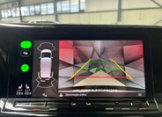 Volkswagen Ostatní Ostatní 2,0 l 150 kw