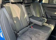 Škoda Ostatní SUV 0,0 250 kw