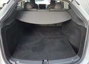 Tesla Model Y SUV 0,0 378 kw