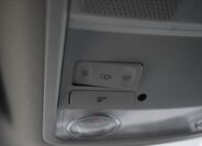 Volkswagen Jetta Kombi 1,4 l 90 kw