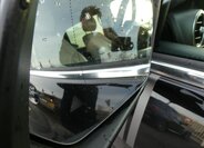 Mercedes-Benz Třídy V Ostatní 2,1 l 140 kw