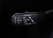 Škoda Superb Kombi 2,0 l 140 kw