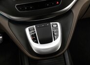 Mercedes-Benz Třídy V 18