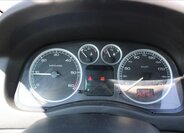 Peugeot 307 Hatchback 2,0 l 66 kw