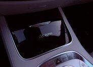 Mercedes-Benz Třídy S 30