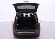 Ford Grand C-MAX Kombi 1,5 l 110 kw