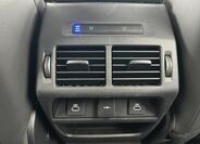 Land Rover Discovery Sport 21