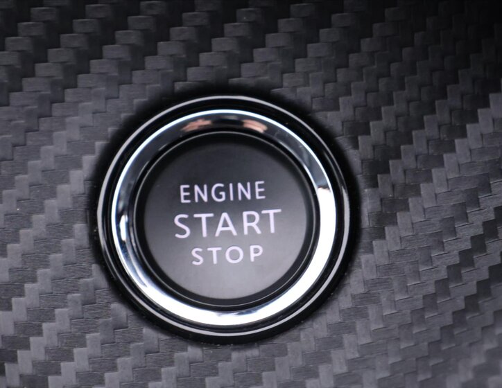 Peugeot 208 Hatchback 0,0 100 kw