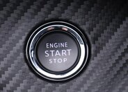 Peugeot 208 Hatchback 0,0 100 kw