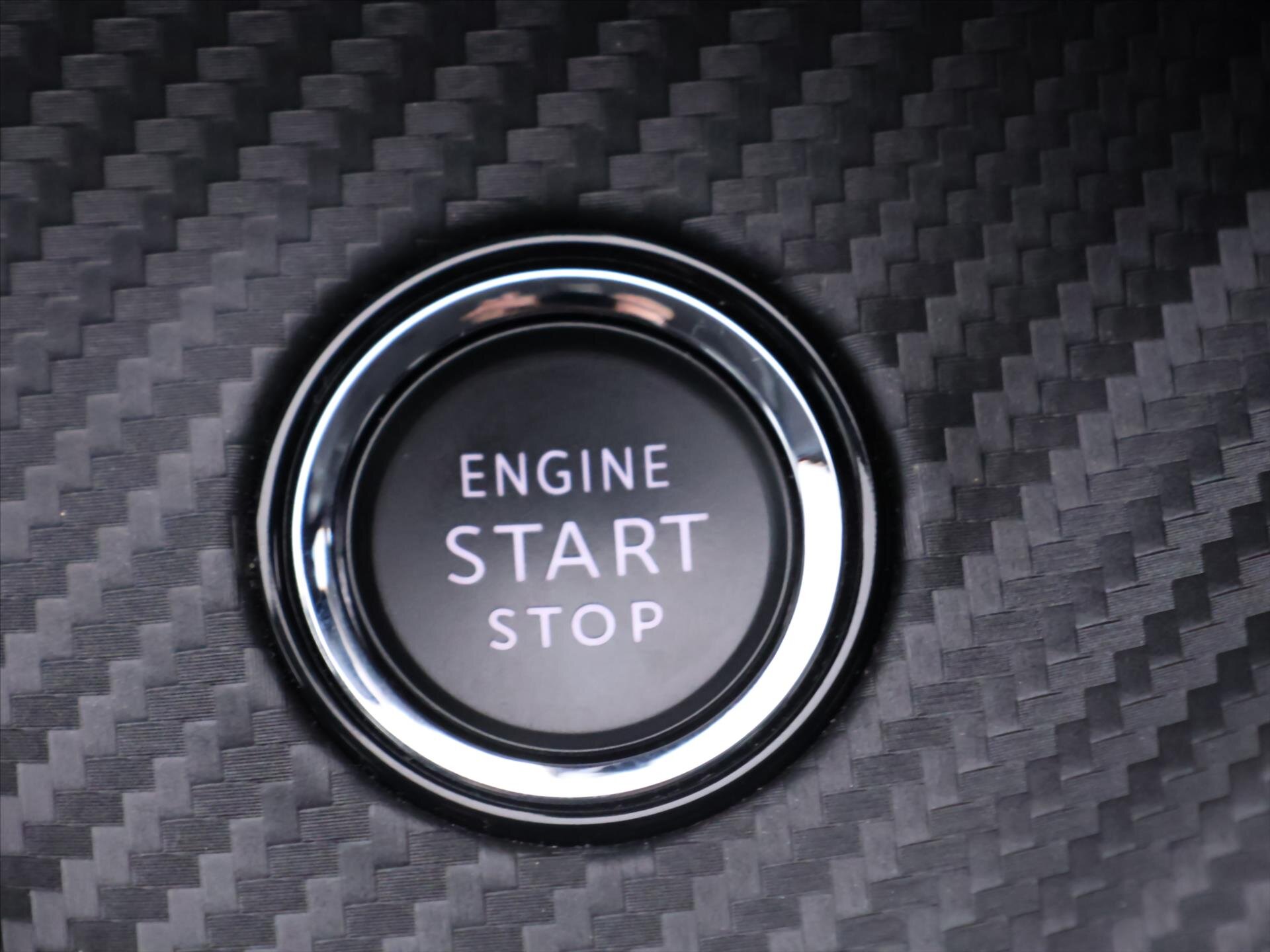 Peugeot 208 Hatchback 0,0 100 kw