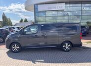 Toyota ProAce Verso 7