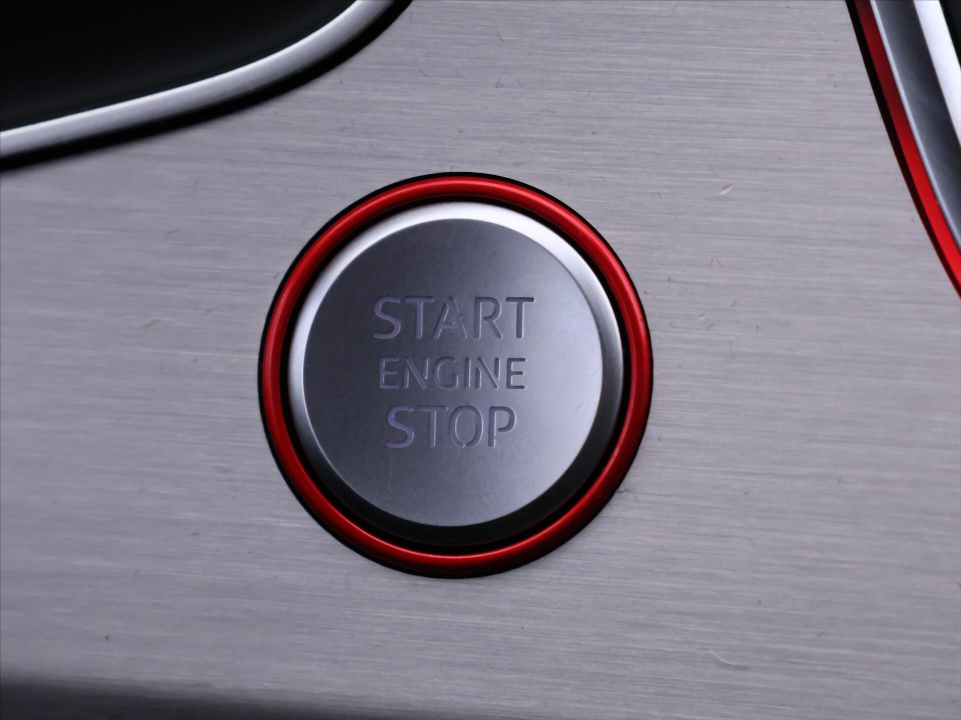 Audi SQ7 SUV 4,0 l 320 kw