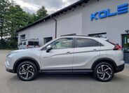 Mitsubishi Ostatní 2