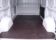 Toyota Proace Max Skříň 2,2 l 88 kw