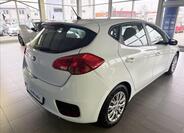 KIA Ceed 6