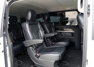 Mercedes-Benz Třídy V 27