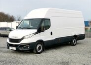 Iveco Daily Ostatní 2,3 l 115 kw