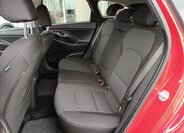 Hyundai i30 Kombi 998,0 88 kw
