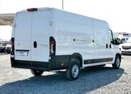 Toyota Proace Max Ostatní 0,0 205 kw