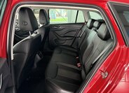 Škoda Scala Hatchback 999,0 85 kw