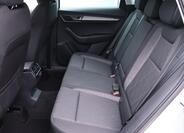 Škoda Karoq 14