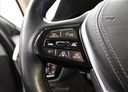 BMW Řada 5 Sedan / Limuzína 3,0 l 245 kw