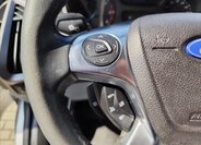 Ford Transit Custom Ostatní 2,2 l 74 kw