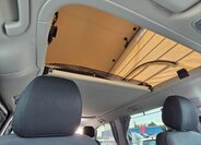 Mercedes-Benz Třídy V Kombi 2,0 l 100 kw