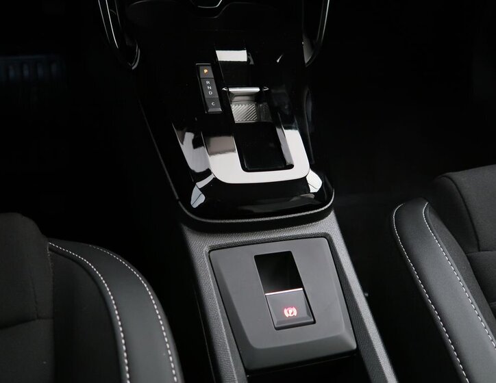 Citroën C3 Hatchback 0,0 83 kw