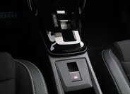 Citroën C3 Hatchback 0,0 83 kw