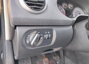 Audi A3 Hatchback 1,4 l 92 kw