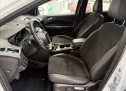 Ford Kuga SUV / Terénní 2,0 l 132 kw