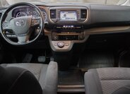 Toyota ProAce 30