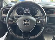 Volkswagen Golf 13