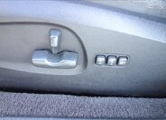 Subaru Legacy Sedan / Limuzína 2,5 l 121 kw