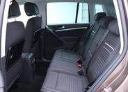 Volkswagen Tiguan 16