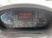 Fiat Ducato Ostatní 2,0 l 85 kw