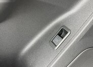 Audi Q3 SUV / Terénní 2,0 l 140 kw