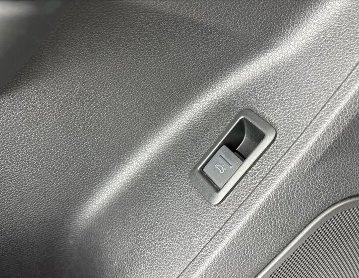 Audi Q3 SUV / Terénní 2,0 l 140 kw