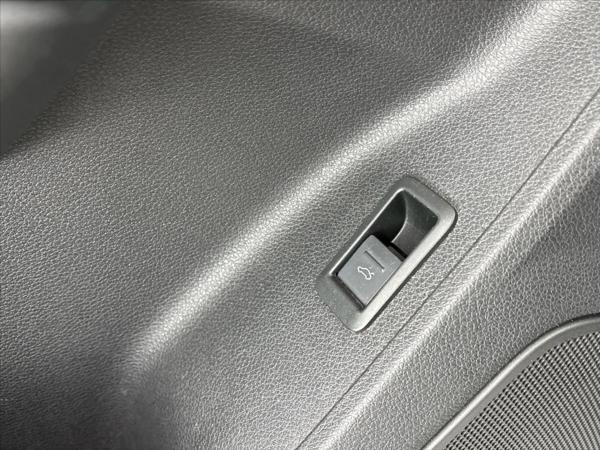 Audi Q3 SUV / Terénní 2,0 l 140 kw