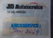 Subaru Justy Hatchback 998,0 51 kw