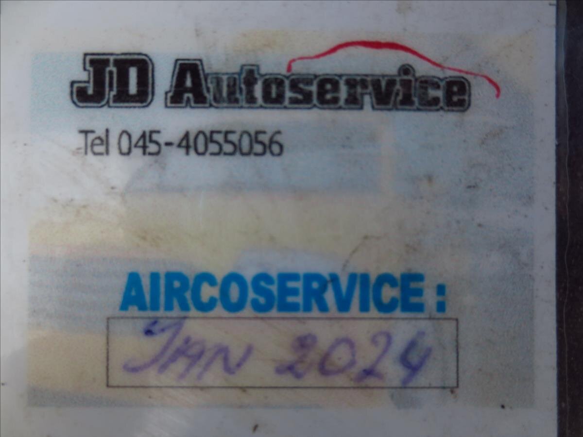 Subaru Justy Hatchback 998,0 51 kw