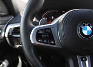 BMW Řada 6 20