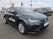 Seat Ibiza Hatchback 999,0 85 kw