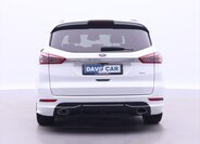 Ford S-MAX 6