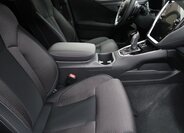 Subaru Outback SUV / Terénní 2,5 l 124 kw