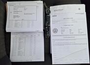 Volkswagen Multivan 45